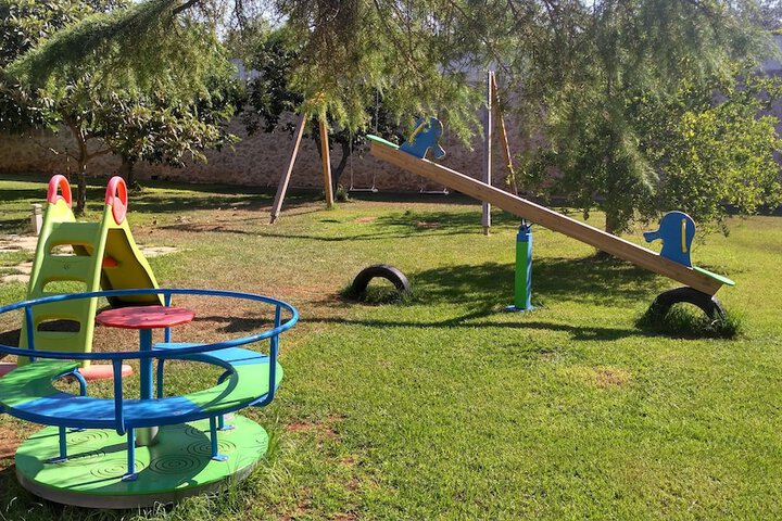 Childrens Activities 23 of 42