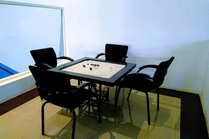 Room 53 of 69