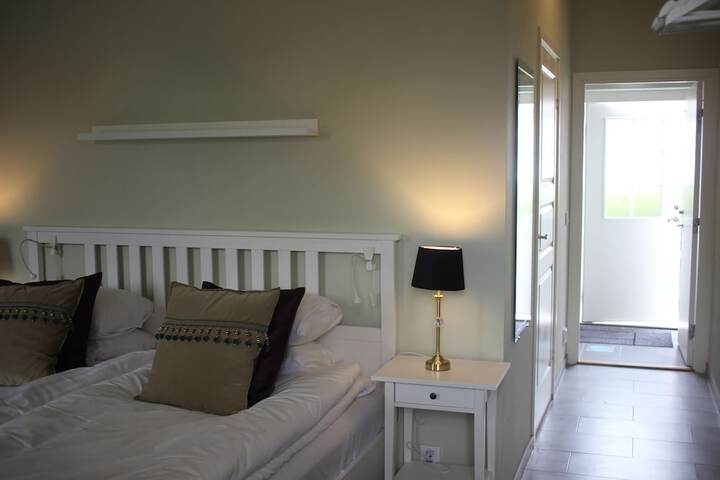 Room 9 of 52
