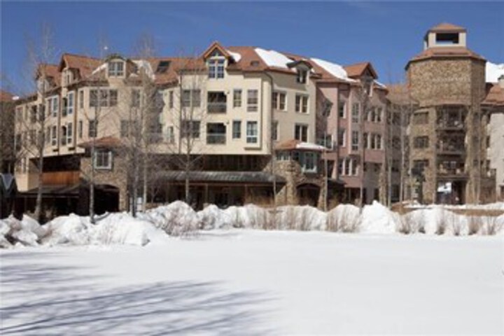 Exterior of Palmyra 4G by Avantstay Close to the Slopes & Town!