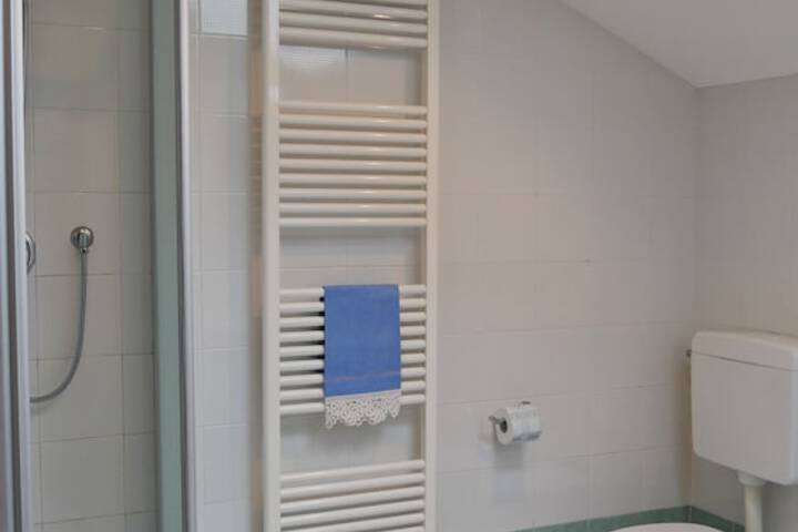 Bath Photo