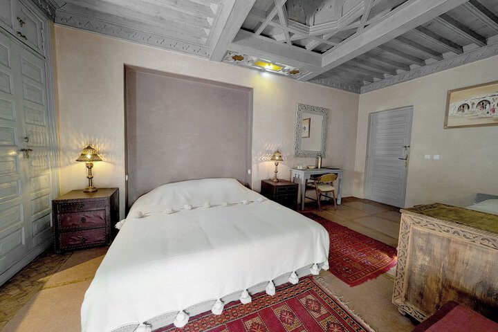 Room 22 of 78