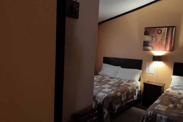 Room 8 of 41
