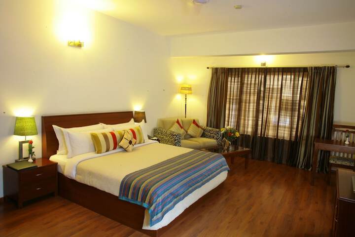 Room 8 of 41