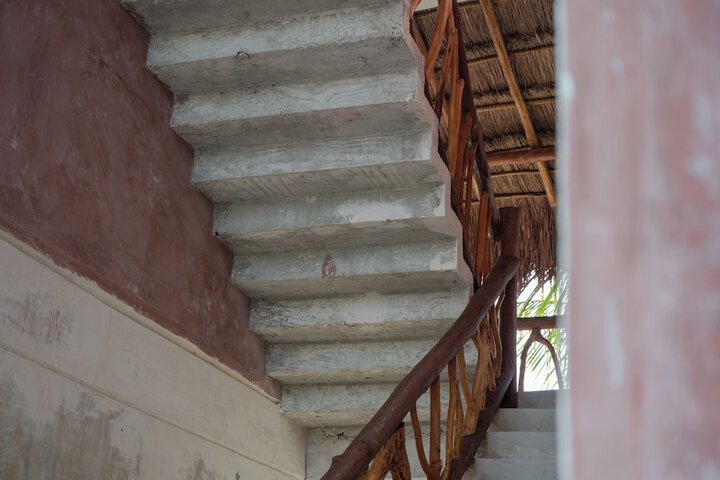 Hotel Interior 66 of 78