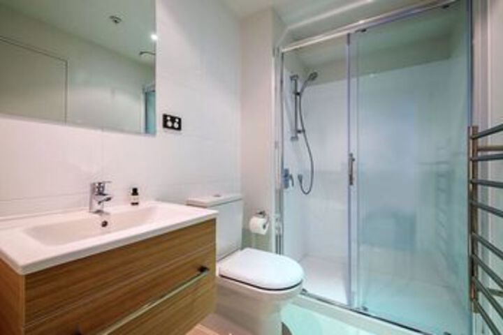 Room 5 of 35