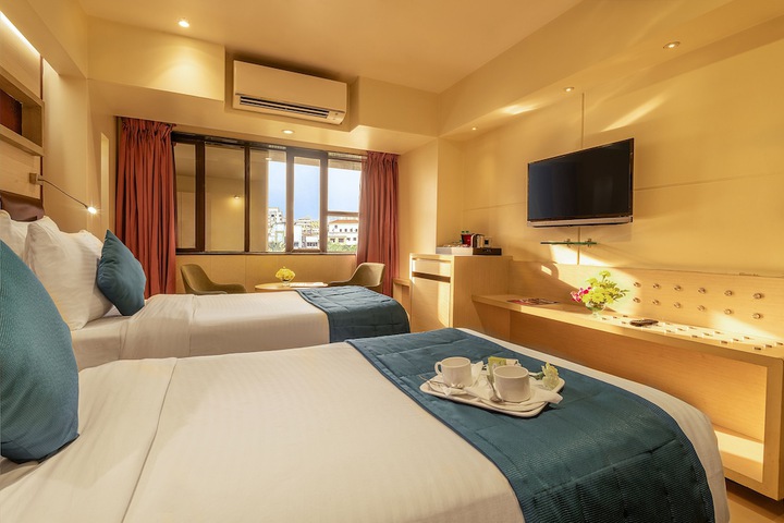 Room 21 of 44