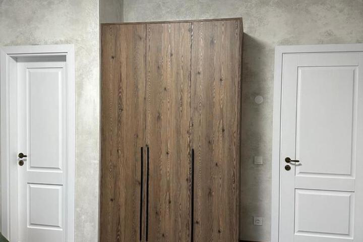 General 65 of 70