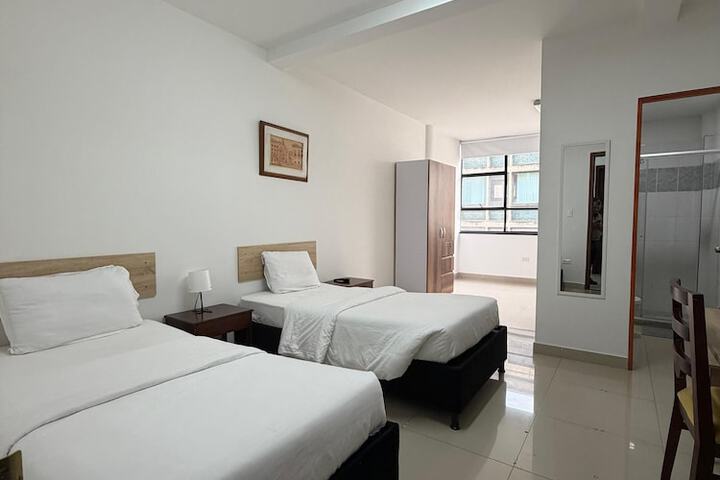 Room 26 of 36