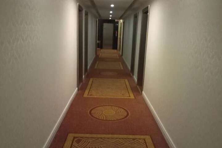 Hotel Interior 4 of 8