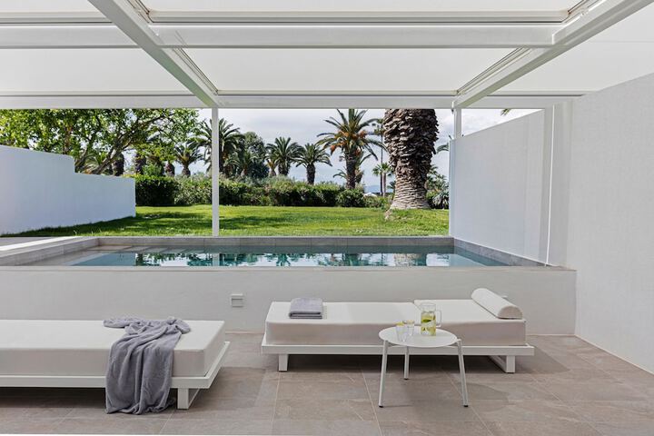 Pool 88 of 227