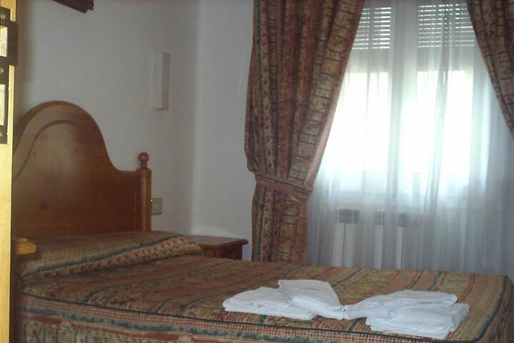 Room 10 of 41