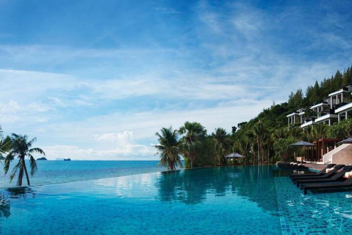 Spa and Wellness Pictures