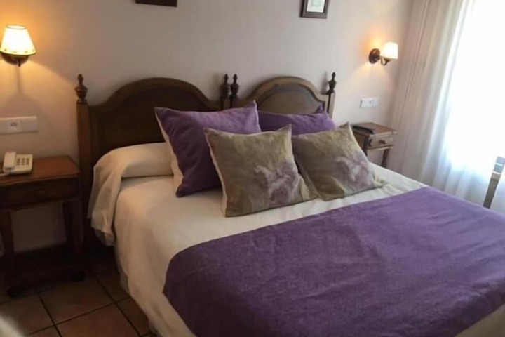 Room 19 of 25