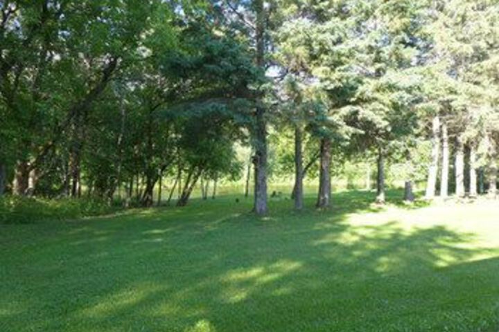 Property Grounds 39 of 42