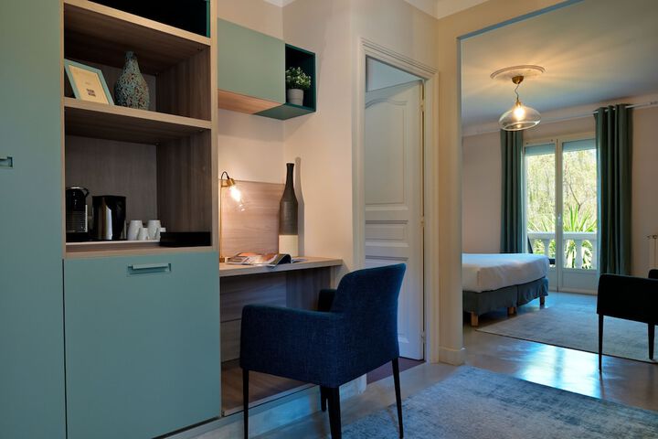 Room 74 of 217