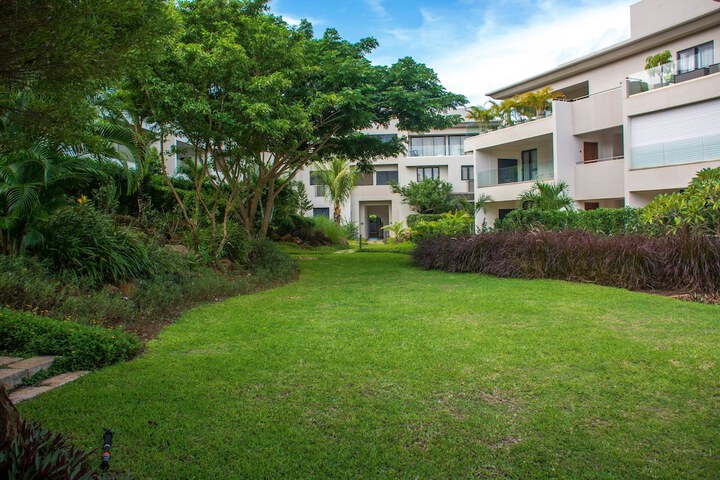 Outside Photo