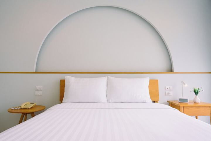 Room 26 of 71