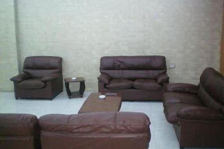 Hotel Interior 4 of 34