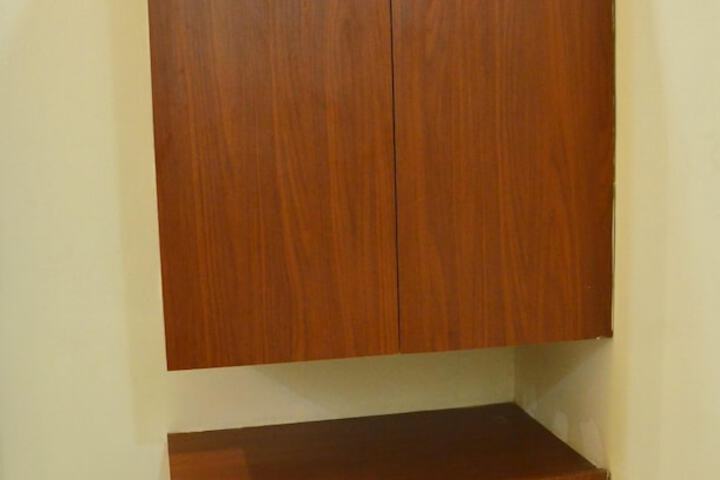 Room 7 of 29