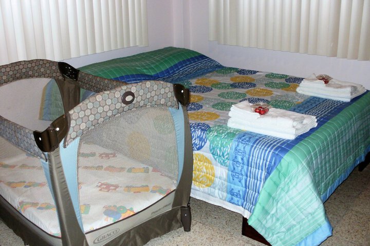 Room 28 of 34