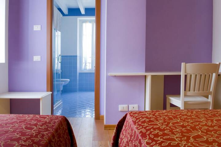 Room 9 of 64