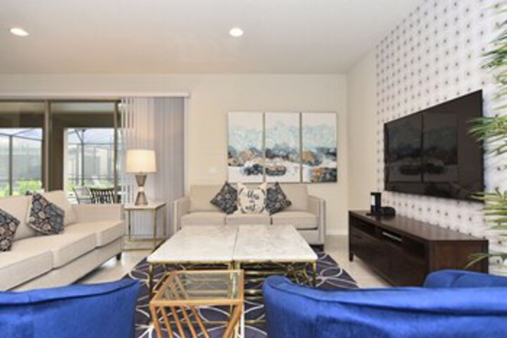 Room 44 of 131