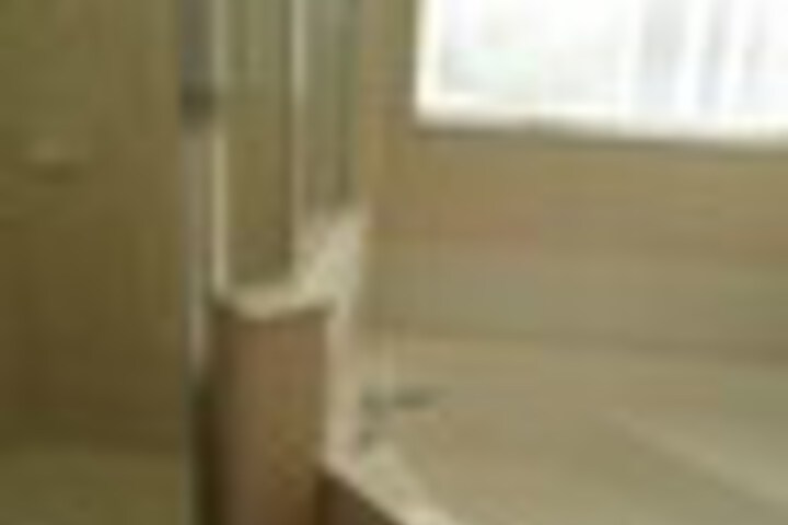 Room 20 of 42