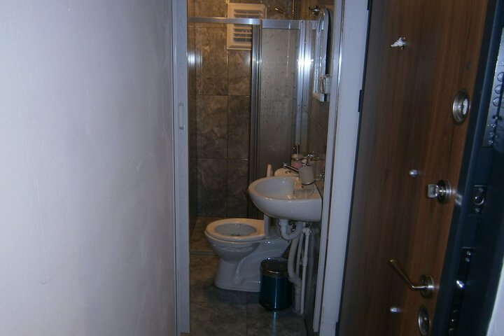 Room 41 of 51