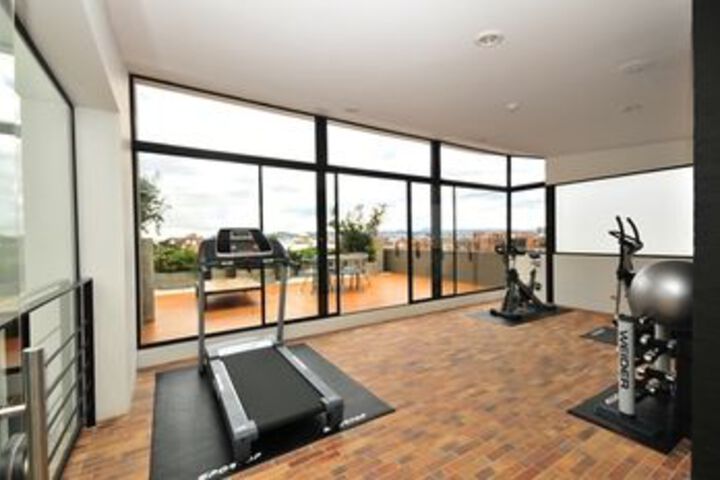 Health and Fitness 28 of 50