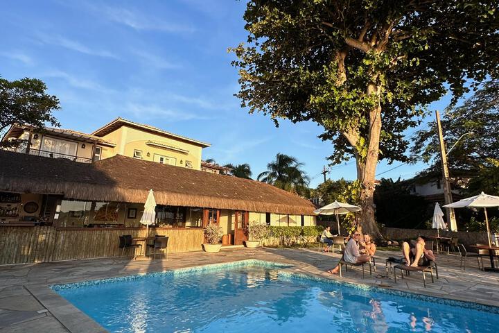 Pool 17 of 221