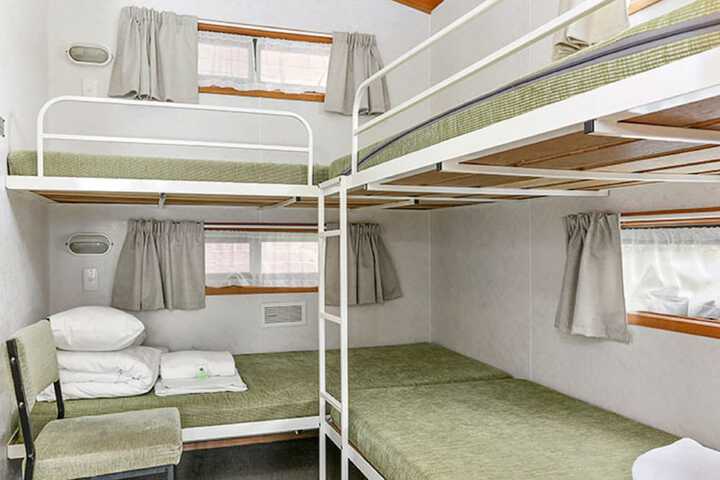 Room 7 of 51