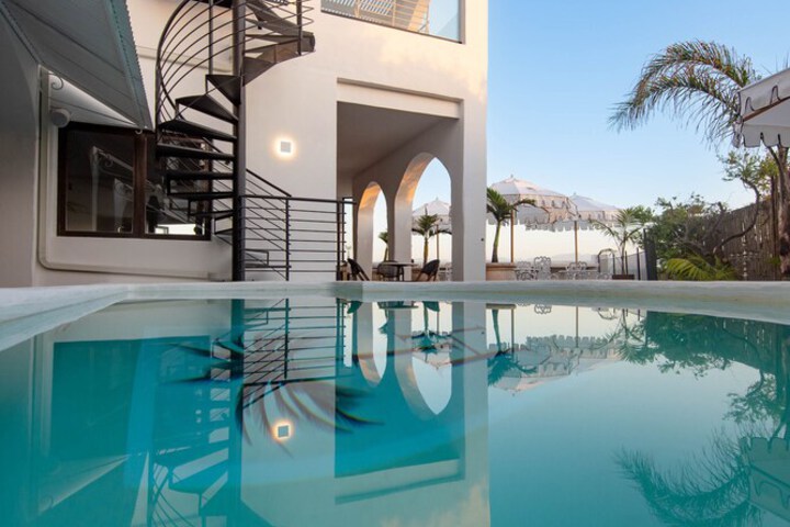 Pool 134 of 194