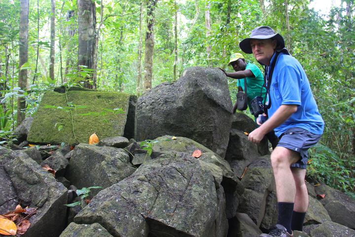 Outdoor Activities 15 of 49