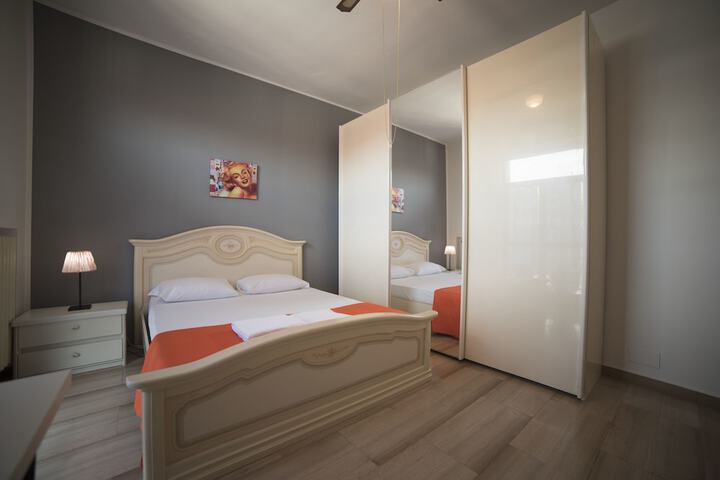 Room 9 of 58