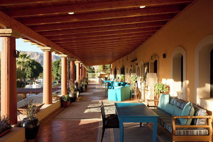Terrace/Patio 73 of 253