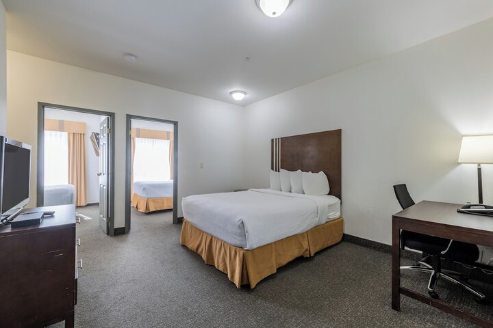 Room 20 of 46