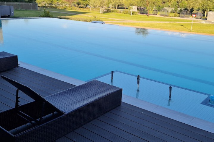 Pool 40 of 67