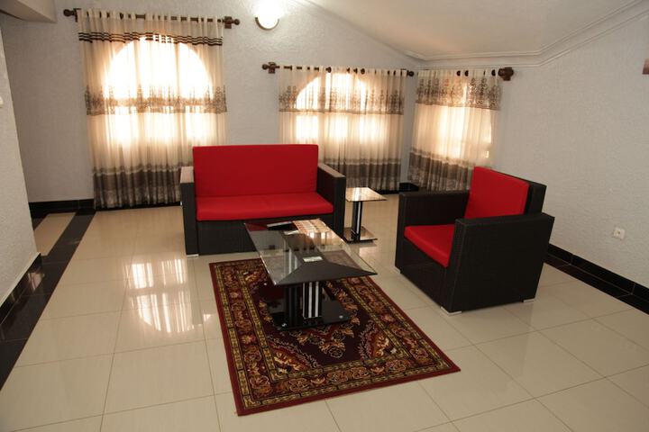 Room 36 of 60