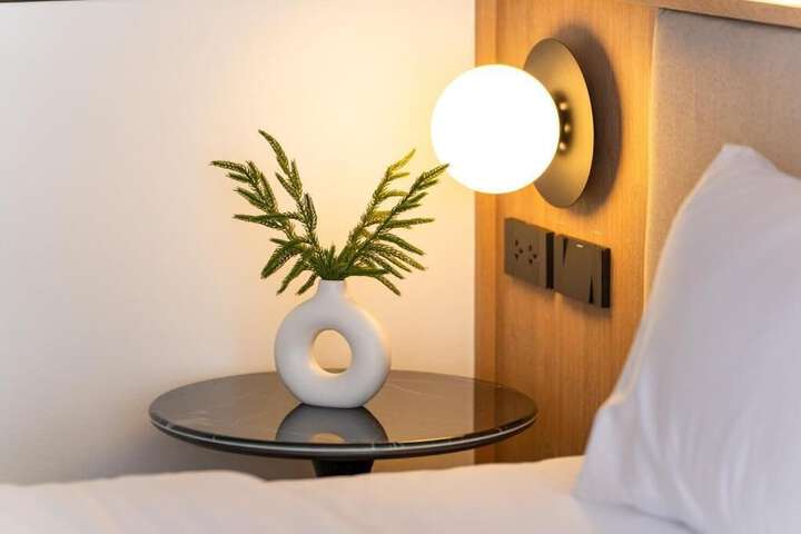 Room 30 of 112