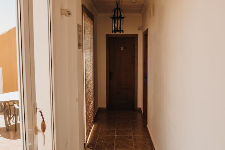 Ballroom/Hall 79 of 89