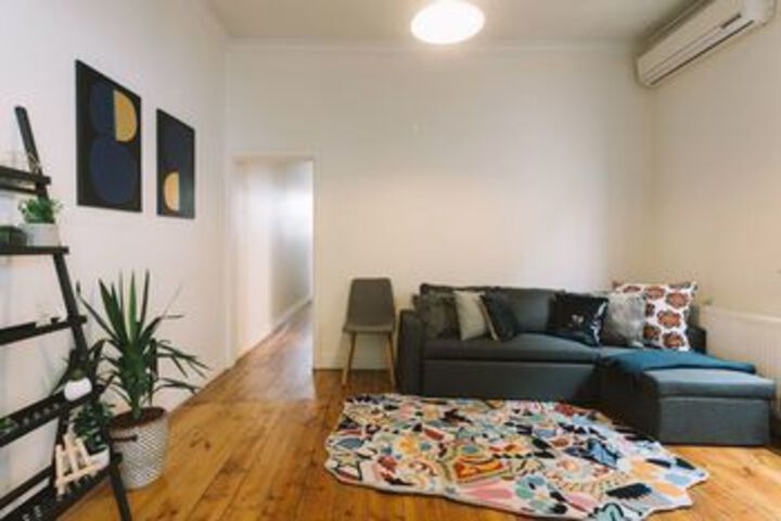 Room 16 of 21