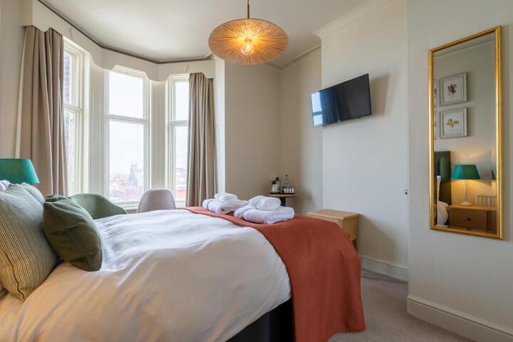 General 36 of 50