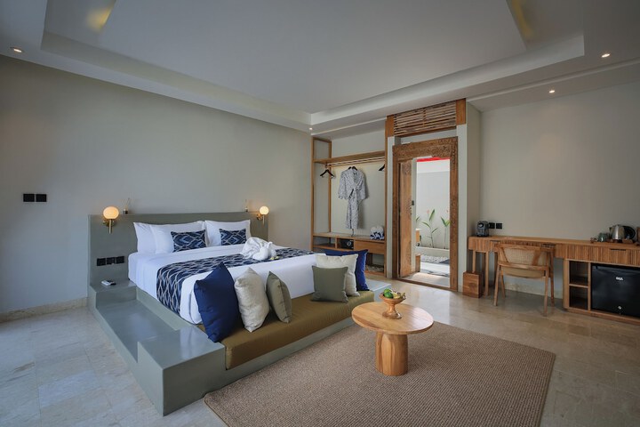 Room 29 of 113