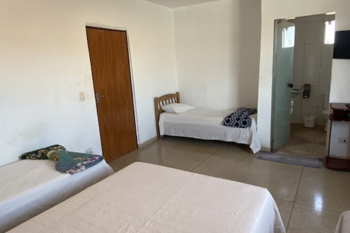 Room 11 of 43