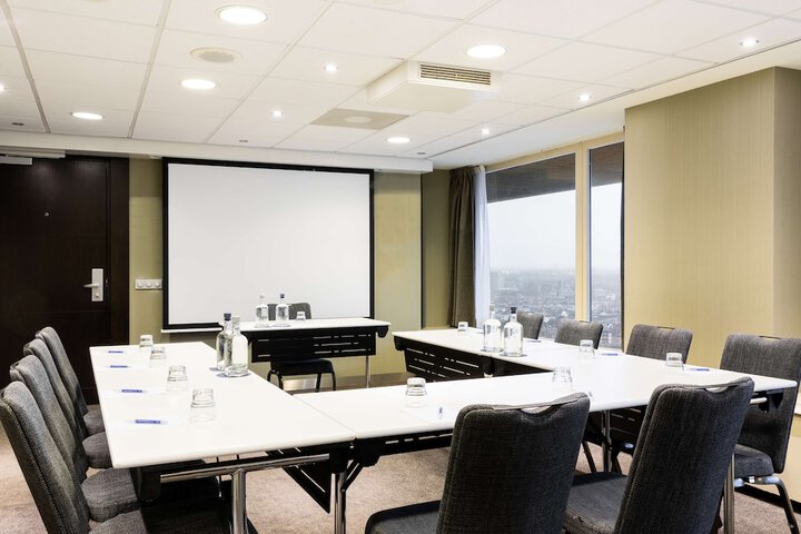 Meeting 30 of 40