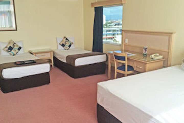 Room 26 of 52