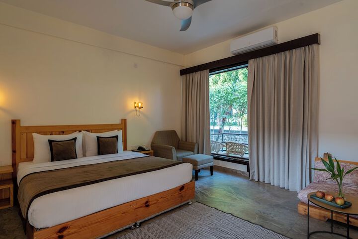 Room 15 of 71