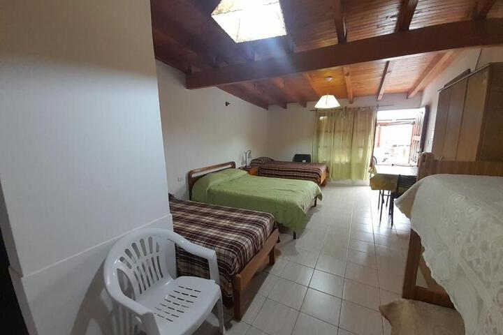 General 58 of 64