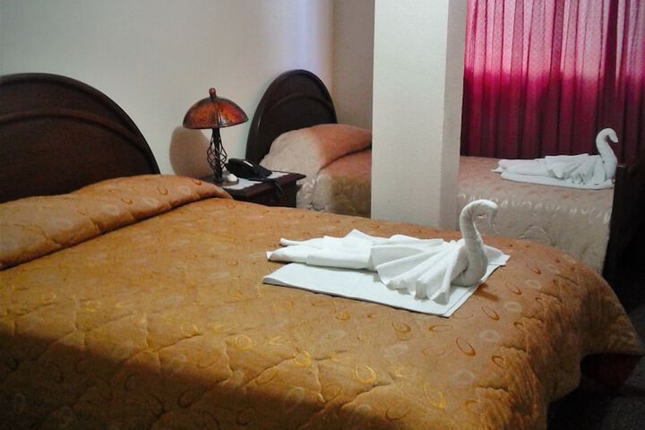 Room 10 of 67